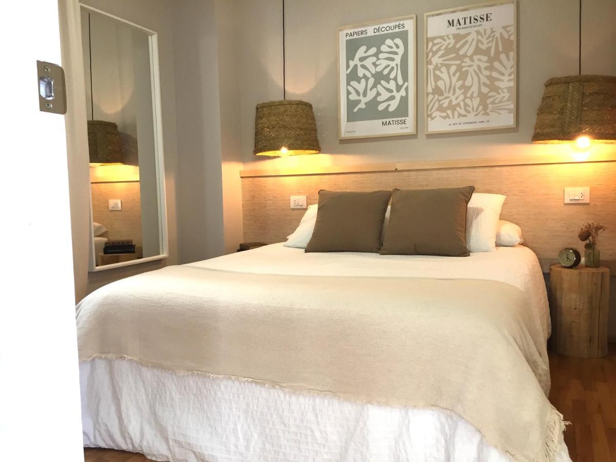 Joya En Orense Centro Ngoại thất bức ảnh