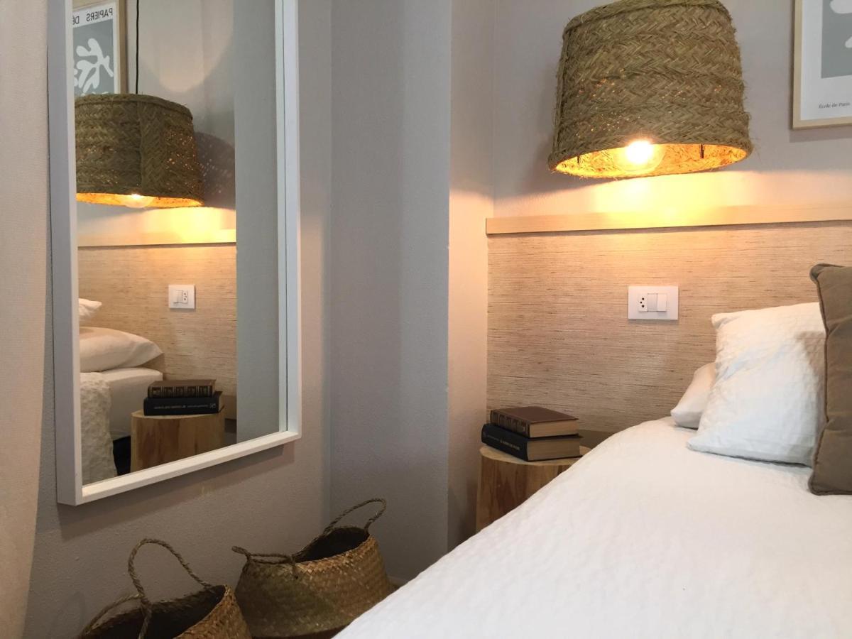 Joya En Orense Centro Ngoại thất bức ảnh