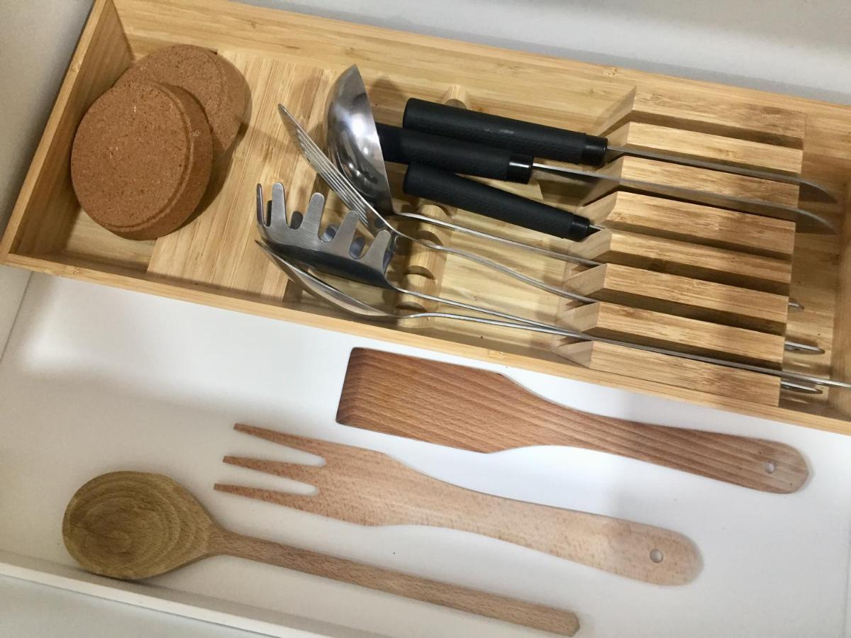 Joya En Orense Centro Ngoại thất bức ảnh