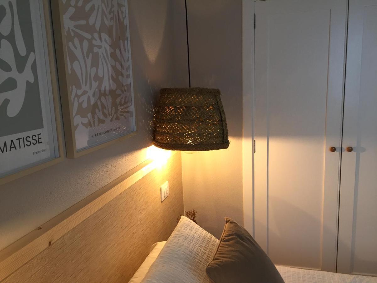 Joya En Orense Centro Ngoại thất bức ảnh