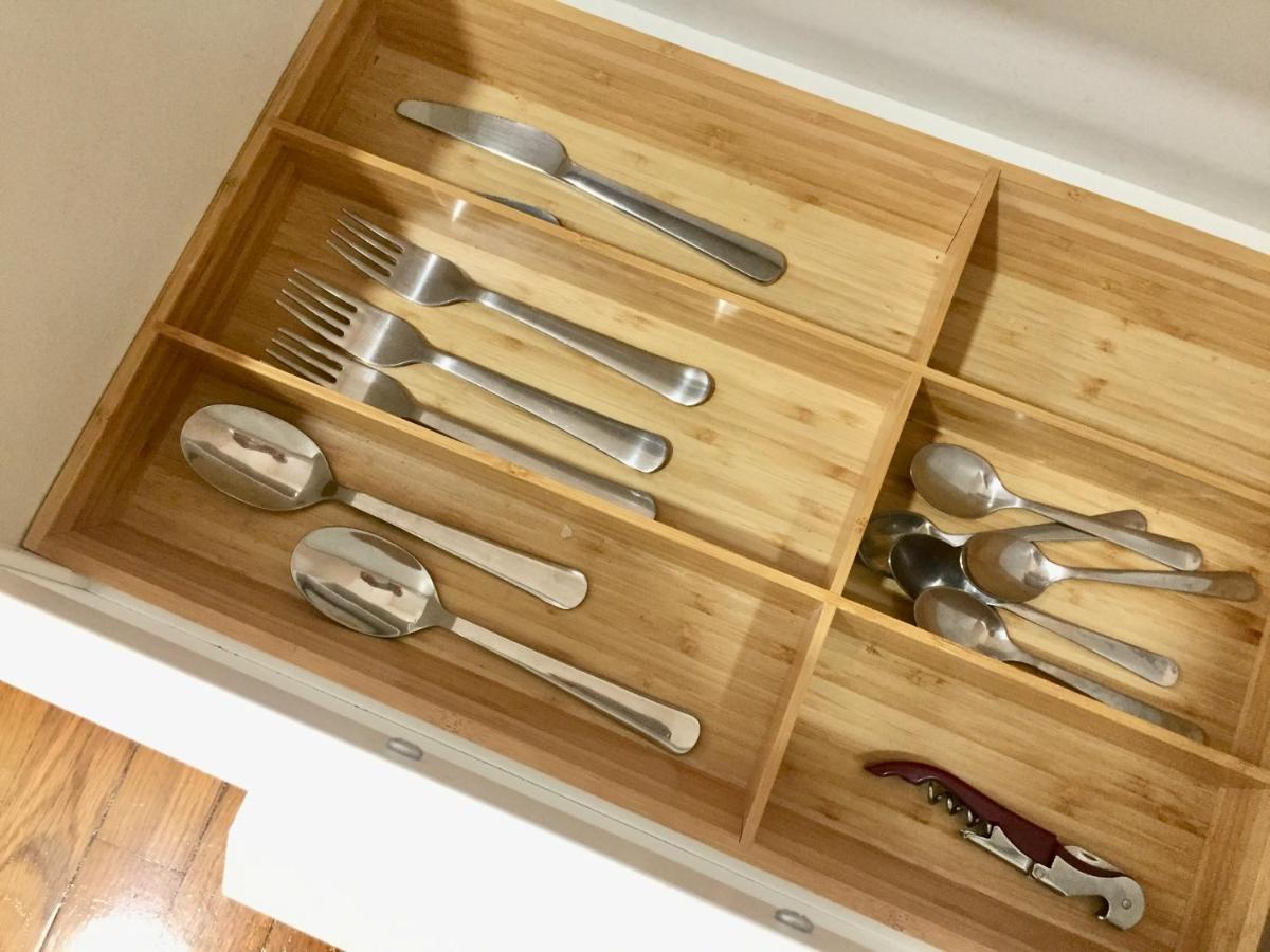 Joya En Orense Centro Ngoại thất bức ảnh