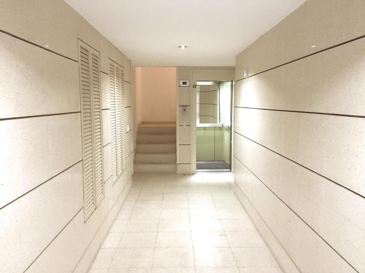 Joya En Orense Centro Ngoại thất bức ảnh